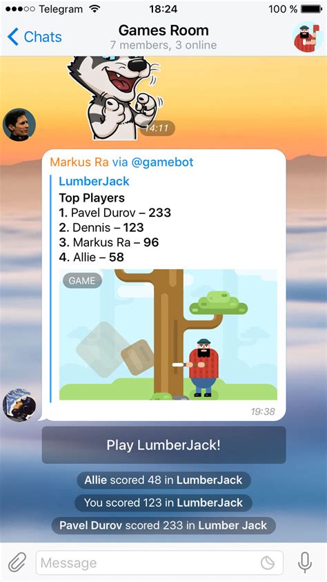 telegram games|Gaming Platform 1.0 .